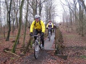 Kattendorf 024
